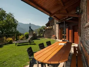 Casa Duc - Image 5