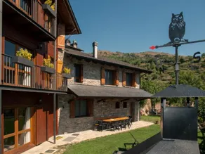Casa Duc - Image 3