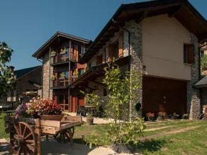 Casa Duc - Image 2