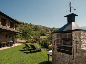 Casa Duc - Image 4