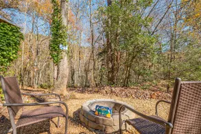 Creekside Retreat, Hot Tub, Pool Table, Fishing - Image 4