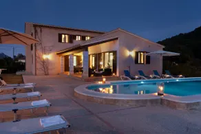La Vinya - Image 5