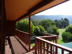 ”Bestviews” Hosted by Halls Gap Accommodation - Image 3