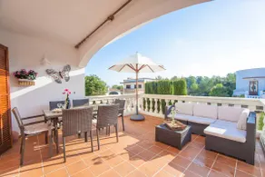 Villa Germanor - Image 3