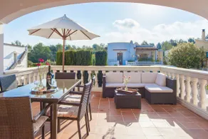 Villa Germanor - Image 2