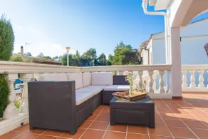 Villa Germanor - Image 4