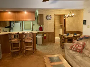 Grandview #10 Townhouse - WIFI, in town - Image 3