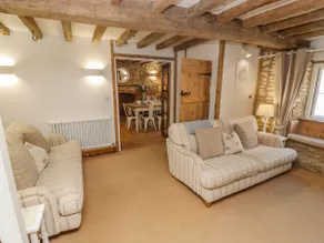 Chippy Cottage - Image 5
