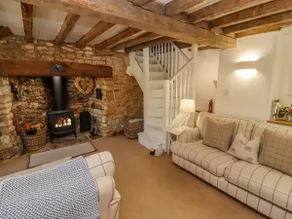 Chippy Cottage - Image 2