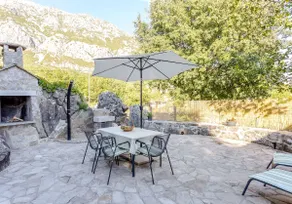 House Gordana - Image 5
