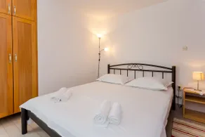 House Gordana - Image 4