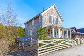 Seabrook's Flight of Fancy, perfect beach escape! - Image 2