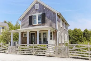 Seabrook's Flight of Fancy, perfect beach escape! - Image 5