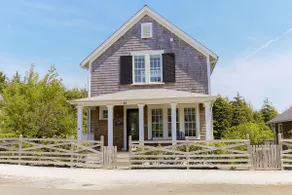 Seabrook's Flight of Fancy, perfect beach escape! - Image 4