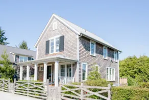 Seabrook's Flight of Fancy, perfect beach escape! - Image 3