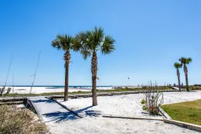 100yd2Beach-Pool-Grayton Beach-30A-Heron's Watch - Image 3