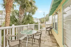 100yd2Beach-Pool-Grayton Beach-30A-Heron's Watch - Image 2