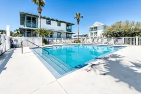 100yd2Beach-Pool-Grayton Beach-30A-Heron's Watch - Image 4