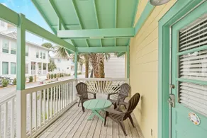 100yd2Beach-Pool-Grayton Beach-30A-Heron's Watch - Image 5
