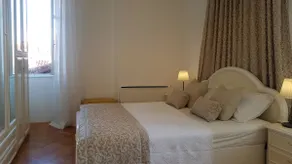 Apartment Vesna - Image 5