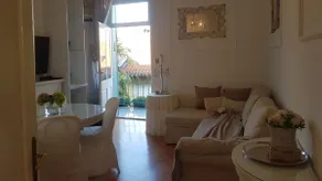 Apartment Vesna - Image 3