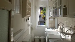 Apartment Vesna - Image 4