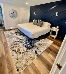 21G Rare 2BR 2BA Downtown Atlanta Hotel District! - Image 5