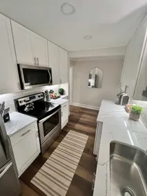 21G Rare 2BR 2BA Downtown Atlanta Hotel District! - Image 4