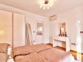 Apartments cvek - deluxe one bedroom a1 - Image 5