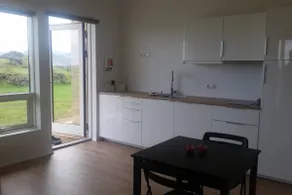 Krákhamar Apartments - Image 2