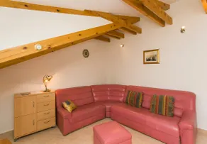 Guest House Zaton - Zaton Veliki - Image 4
