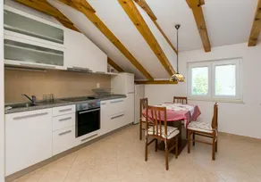 Guest House Zaton - Zaton Veliki - Image 5