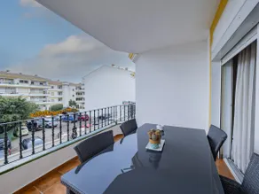 Beach Apartment La Cala de Mijas - Image 4