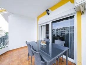 Beach Apartment La Cala de Mijas - Image 5