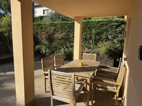Pinamar 2 - Piscine, clima et près de la plage - Image 4