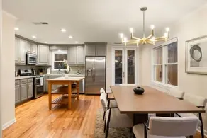 Luxe Abode - Image 2