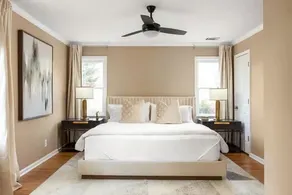 Luxe Abode - Image 4