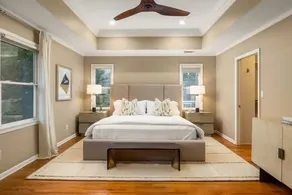 Luxe Abode - Image 3
