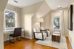 Luxe Abode - Image 5