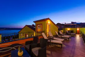 Apartments Ana Lorena (85241-A5) - Crikvenica - Image 5
