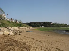 # 309: Charmante maison victorienne sur la baie de Wellfleet - marchez pour aller chercher de l'eau! - Image 2
