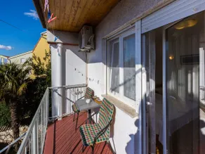Apartment Kruno - Image 3