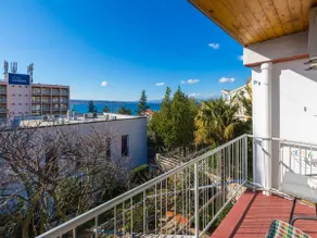 Apartment Kruno - Image 2