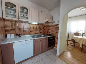 Apartment Kruno - Image 4