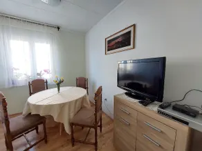 Apartment Kruno - Image 5