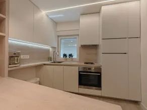 Apartments Mateo - Image 3