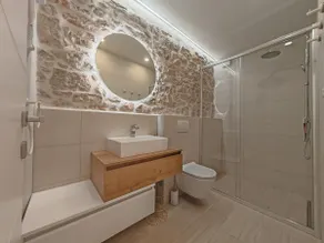 Apartments Mateo - Image 5