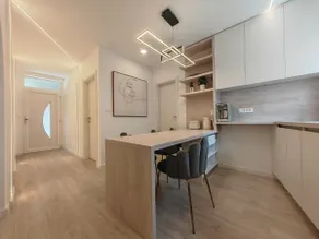 Apartments Mateo - Image 2