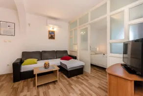 Apartments Ante (11391-A2) - Vodice - Image 4