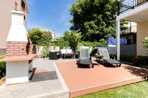 Apartments Ante (11391-A2) - Vodice - Image 3